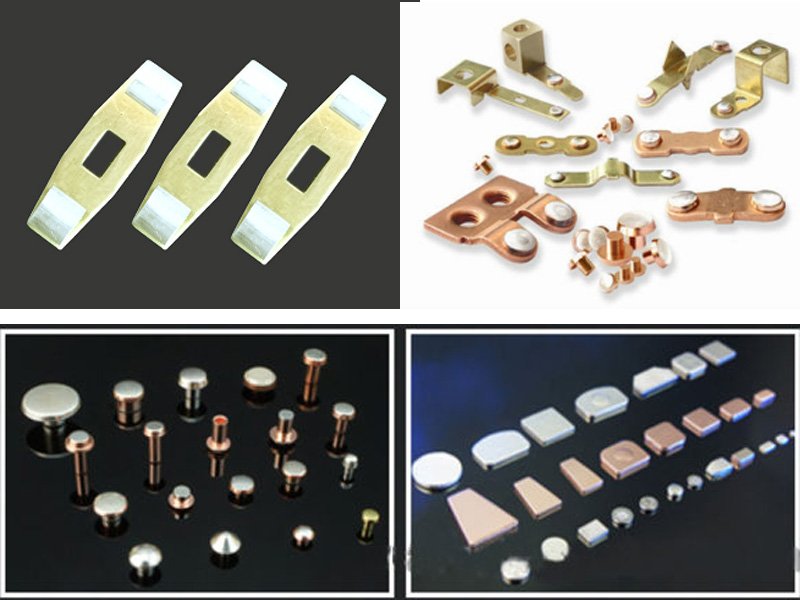 Trimetal Contact Rivets SAH-30.jpg